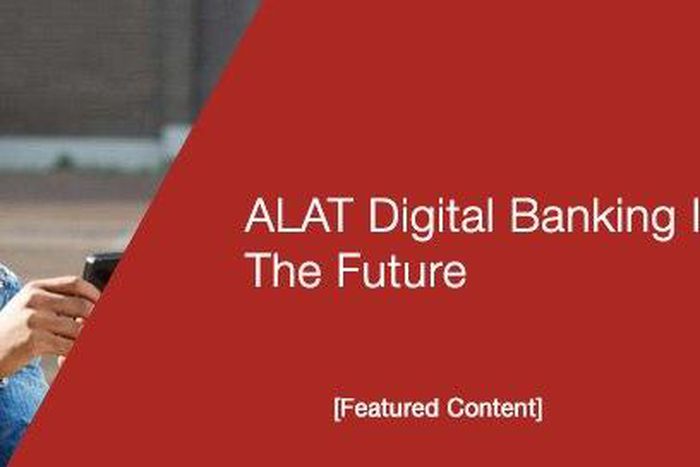 ___6580934___https:______static.pulse.com.gh___webservice___escenic___binary___6580934___2017___4___25___18___ALAT-2