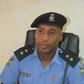 Lagos Police Command PPRO, ASP Olarinde Famous-Cole