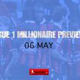 Ligue 1 millionaire preview