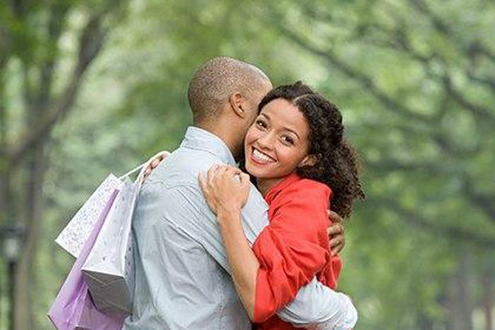 The things you need to learn before marriage