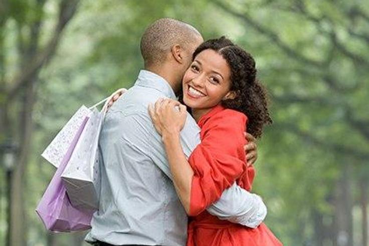 The things you need to learn before marriage