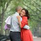 The things you need to learn before marriage