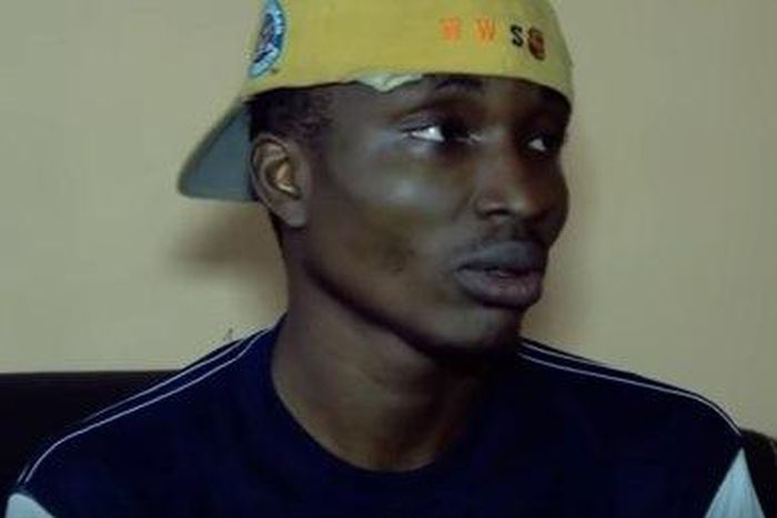 ___6692012___https:______static.pulse.com.gh___webservice___escenic___binary___6692012___2017___5___17___13___Naija+craziest+comedy_2