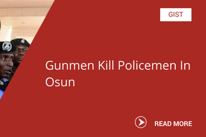 ___6795590___https:______static.pulse.com.gh___webservice___escenic___binary___6795590___2017___6___7___8___LOCAL+2