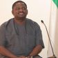 Femi Adesina, Special Adviser to President Muhammadu Buhari on Media and Publicity