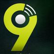 9mobile's new brand identity