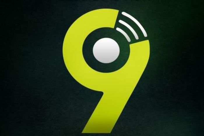 9mobile's new brand identity