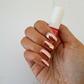 Chrome Manicure