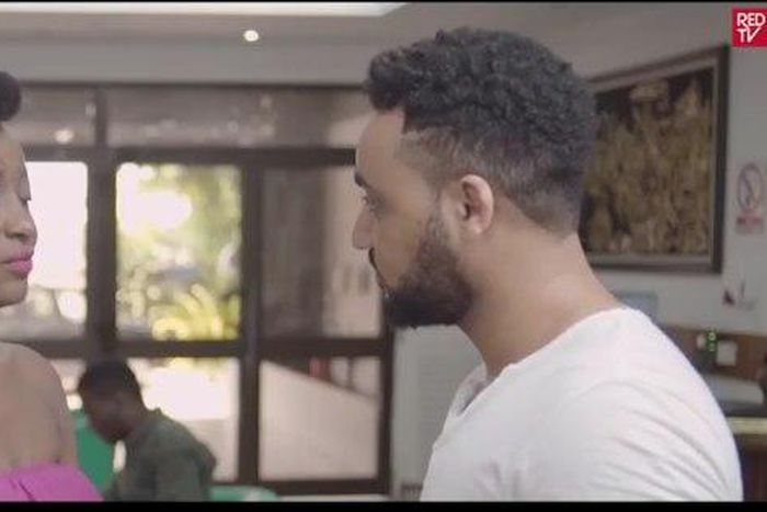 Our Best Friend's Wedding