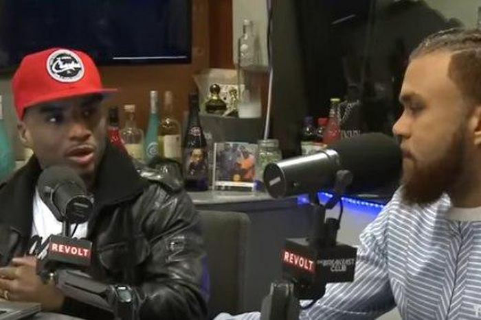 ___6263019___https:______static.pulse.com.gh___webservice___escenic___binary___6263019___2017___2___22___11___Charlamagne+Tha+God+and+Jidenna_1