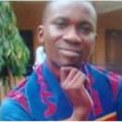 34-yr-old Taiwo Ariyo killed himself because his father did not take care of him