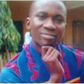 34-yr-old Taiwo Ariyo killed himself because his father did not take care of him