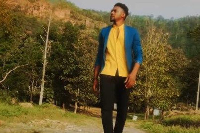 ___6122925___https:______static.pulse.com.gh___webservice___escenic___binary___6122925___2017___1___26___16___Funbi+Game+of+thrones