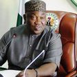 Ifeanyi Ugwuanyi, Enugu state  governor