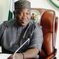 Ifeanyi Ugwuanyi, Enugu state  governor