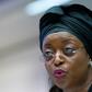Diezani Alison-Madueke no longer cares about protecting co-conspirators, Kola Aluko and Jide Omokore.