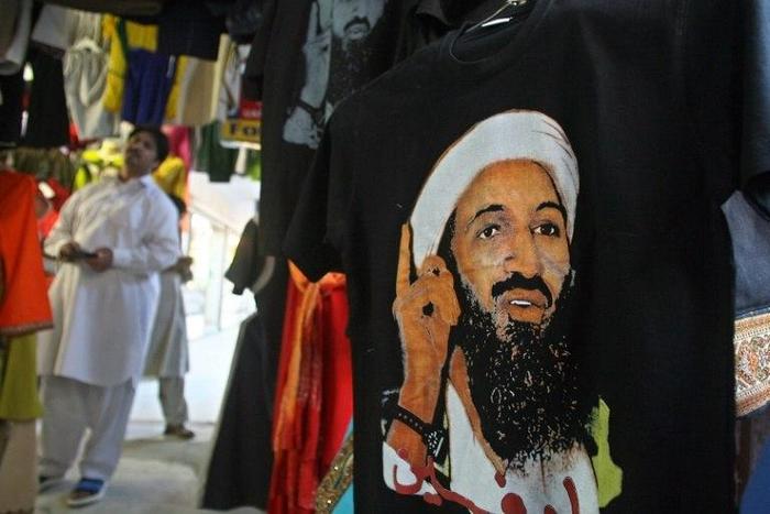 Before his death in 2011 Osama bin Laden was trying to keep his jihadist followers around the world aligned in his war against the United States, newly released documents show