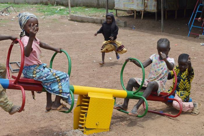 ___6677651___https:______static.pulse.com.gh___webservice___escenic___binary___6677651___2017___5___15___11___PIC.8.+ASSOCIATION+OF+FEMALE+MEDICAL+LABORATORY+SCIENTISTS+OF+NIGERIA+VISIT+TO+THE+CAMP+IN+ABUJA