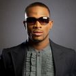 Dbanj