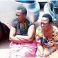 Rita Eze and her gang of child traffickers