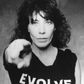 Lily Tomlin