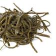 Seaweed Spaghetti
