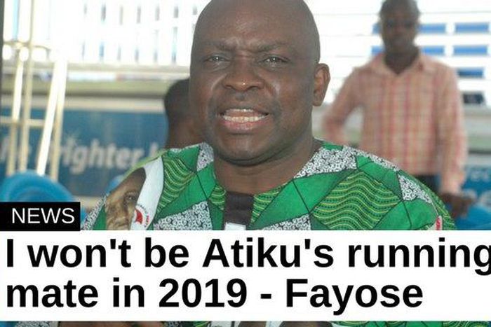 ___7093988___https:______static.pulse.com.gh___webservice___escenic___binary___7093988___2017___8___4___9___2