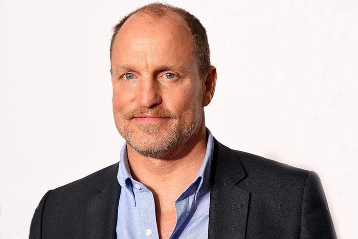 ___7007255___https:______static.pulse.com.gh___webservice___escenic___binary___7007255___2017___7___18___0___woody-harelson-and-wife-had-foursome