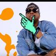 Maleek Berry Eko Miami