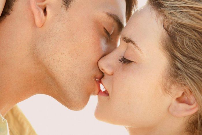 The most popular sex position among men and women.