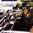William Onyeabor dies at 70