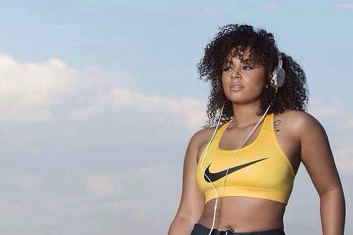 ___7208244___https:______static.pulse.com.gh___webservice___escenic___binary___7208244___2017___8___25___22___f54d2b5c6c7e12a612e3a27e5445ebe2--fit-women-thick-women