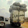 ___6152355___https:______static.pulse.com.gh___webservice___escenic___binary___6152355___2017___2___2___10___PIC.3.+AN+OVERLOADED+TRUCK+ALONG+LAGOS-IBADAN+EXPRESSWAY