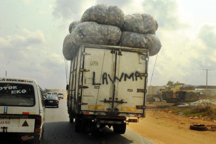 ___6152355___https:______static.pulse.com.gh___webservice___escenic___binary___6152355___2017___2___2___10___PIC.3.+AN+OVERLOADED+TRUCK+ALONG+LAGOS-IBADAN+EXPRESSWAY