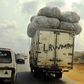 ___6152355___https:______static.pulse.com.gh___webservice___escenic___binary___6152355___2017___2___2___10___PIC.3.+AN+OVERLOADED+TRUCK+ALONG+LAGOS-IBADAN+EXPRESSWAY