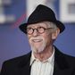 British actor John Hurt, who played Mr Ollivander in "Harry Potter and the Philosopher's Stone" and starred in "Midnight Express," has died aged 77