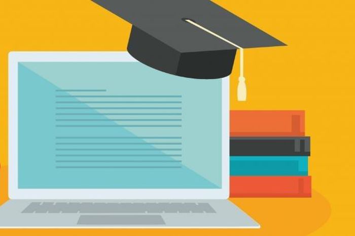 No matter what kind of knowledge you may be looking for, the Internet will always come through.