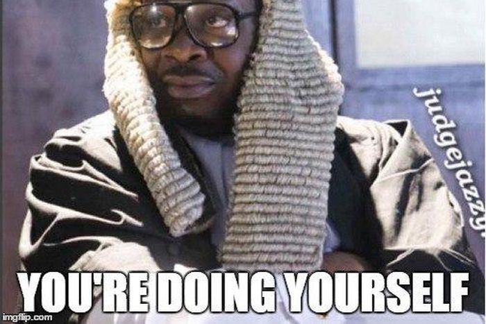 ___6528665___https:______static.pulse.com.gh___webservice___escenic___binary___6528665___2017___4___13___20___Judge+Jazzy+doing+yourself