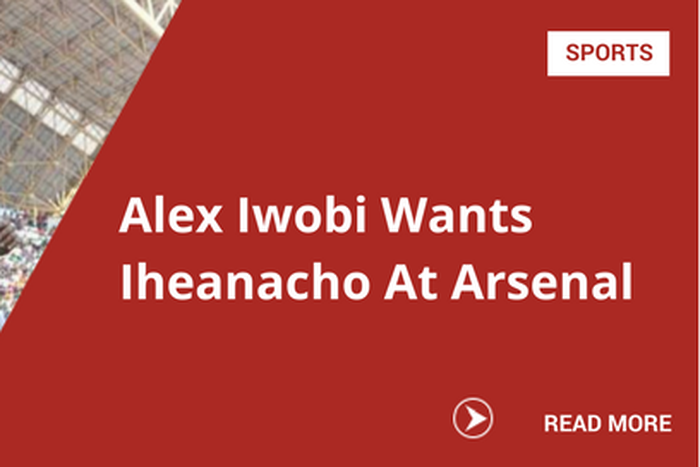 ___6434201___https:______static.pulse.com.gh___webservice___escenic___binary___6434201___2017___3___27___13___Copy+of+SPORT