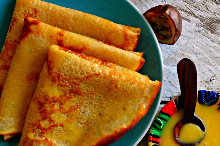 ___6773243___https:______static.pulse.com.gh___webservice___escenic___binary___6773243___2017___6___1___23___Coconut+crepes_1