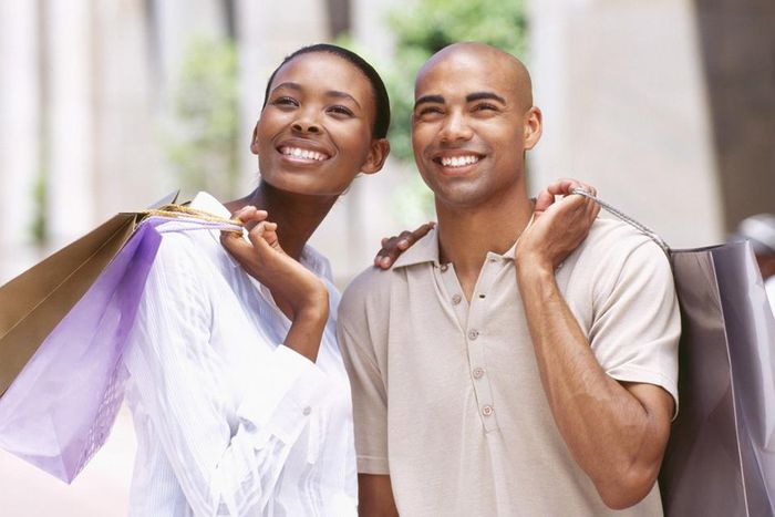 What your Zodiac sign says today