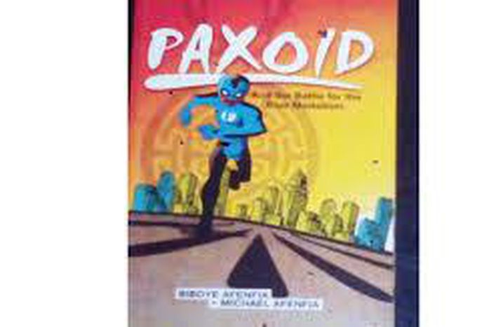 Paxoid