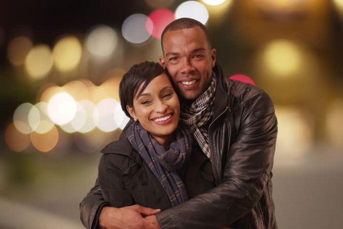 Can men be as faithful as they make themselves appear?