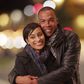 Can men be as faithful as they make themselves appear?