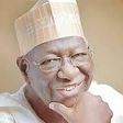 Tony Anenih