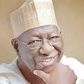 Tony Anenih