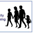 A family planning logo