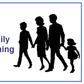 A family planning logo