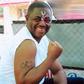 Femi Fani-Kayode.