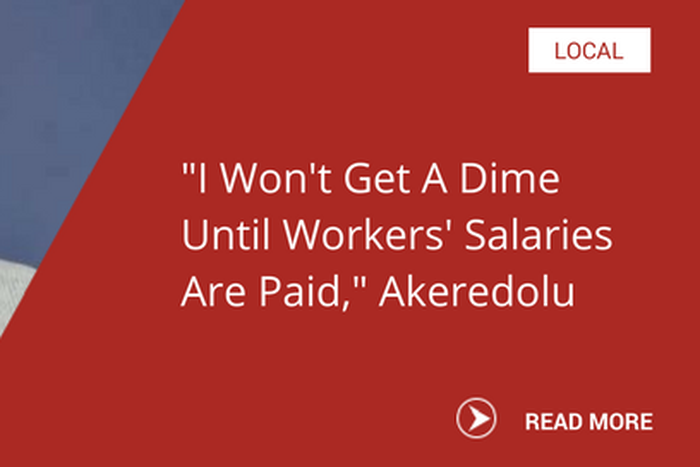 ___6820944___https:______static.pulse.com.gh___webservice___escenic___binary___6820944___2017___6___12___9___world